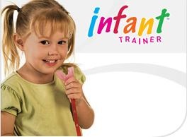 infant trainer